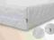 Pokrowiec na materac, 90x200 PIKOWANY