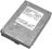 HITACHI DESKSTAR 500GB HDT721050SLA360 FVAT/GW