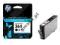 Tusz org. HP 364 HP364 Czarny CB316EE  B110a B210a