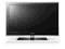 TV SAMSUNG 32'' LE32D550 FULLHD USB MPEG 4 32D550