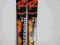 ROSSIGNOL RADICAL 8 GS WC OVERSIZE 175cm nr37