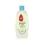 SZAMPON JOHNSON'S baby 200ml