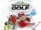 JOHN DALY's PROSTROKE GOLF PS3 MOVE/OD RĘKI/WAWA