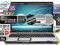 LAPTOP HP dv9700 jak NOWY dv9000 4GB 2x2.4 GF 8600