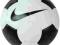 Piłka Nożna Nike Clasique Ekstra Jakość!