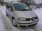 SEAT ALHAMBRA 1,9 TDI SPORT BOGATE WYPOSAŻENIE !!!