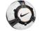 Piłka Nożna Nike T90 Strike Temporada LFP