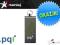 PAMIĘĆ PQI i812 8GB USB 2.0! DOŻYWOTNIA GWARANCJA