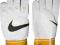 Rękawice bramkarskie Nike Tiempo Match 0227-170 r9