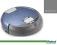 iRobot Scooba 385 od POLROBOTICS RATY