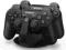 PS3 Stacja Ładująca do Dualshock 3 9165873