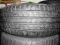 Opona letnia 205/55R15 87V Dunlop SP Sport 2000