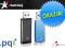 PAMIĘĆ PQI U263L 4GB USB 2.0! DOŻYWOTNIA GWARANCJA