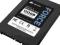 SSD CORSAIR 120 GB Force 3 2.5' 550/510 SATA-3