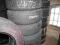 Opony Bridgestone 215/65 R 16 C