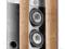 PROMOCJA Focal Electra 1028 BE od aaudio2 - Radom.