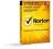 NORTON ANTIVIRUS 2012 3 PC 1 ROK FV DHL LUB POCZTA