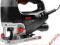 Skil Wyrzynarka 4585 710 W + WALIZKA !!!!!