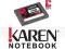 Kingston 2.5'' SSD Now V+100 128GB /ATAII od Karen