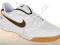 Nike Buty Dziecięce JR Tiempo 36.5 Sun Style