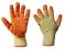 RĘKAWICE ROBOCZE RECODRAG DRAGON / F-VAT DRAGONY