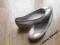 NINE WEST sportowe baleriny rozm 36,5