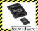 KINGSTON KARTA MicroSD 2GB SD + ADAPTER BSTOK 710