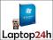 Windows 7 Professional PL 64bit OEM SKLEP PROMOCJA