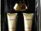 PACO RABANNE LADY MILLION ZESTAW ORYGINALNY