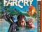 Gra PC PKK Far Cry