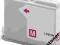BROTHER LC970 LC1000 LC-970 LC-1000 MAGENTA ZABRZE