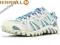 Merrell Waterpro Manistee (37.5) -30% Ceny