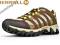 Merrell Enuma (37.5) -30% Ceny