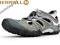 Merrell Chameleon Arc 2 Web (37.5) -30% Ceny