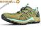 Merrell Avian Light Stretch (37.5) -30% Ceny