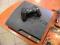 Sony PlayStation 3 250 GB! + Gra ! DEBCIK-GSM