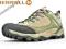 Merrell Pandora Breeze (37.5) -30% Ceny