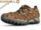 Merrell Siren Stretch (37.5) -30% Ceny