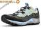 Merrell Avian Light Tech (37.5) -30% Ceny