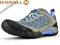 Merrell Chameleon Arc 2 Air (37.5) -30% Ceny