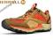 Merrell Avian Light Ventilator (37.5) -30% Ceny