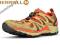 Merrell Avian Light Stretch (37.5) -30% Ceny