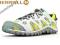 Merrell Waterpro Maniste (37.5) -30% Ceny