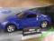 AUTOKOLEKCJA WELLY - NISSAN FAIRLADY Z