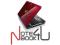 Fujitsu Lifebook AH531 i3-2330M 500GB 8GB Win7 RED