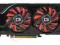 GAINWARD GeForce GTX 570 1280MB DDR5/320bit DVI/H