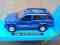 AUTOKOLEKCJA MAISTO 1:34 JEEP GRAND CHEROKEE