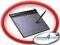 NOWY TABLET GENIUS G-PEN F350 3x5 USB GWAR FV