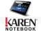 Tablet ViewPad 7 3G + GRATIS od Karen