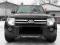 MITSUBISHI PAJERO 3.2 DID 2007 ROK 100% BEZWYPADEK